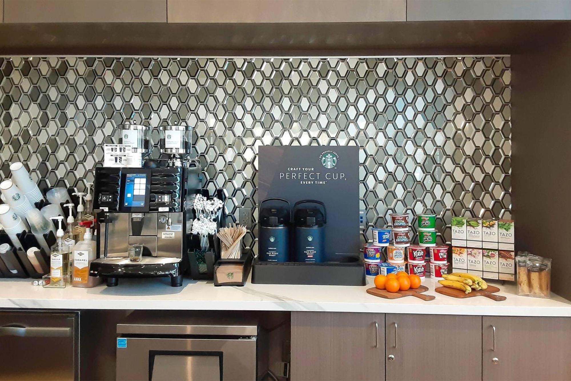 Hotel Courtyard By Marriott Angeles Monterey Park
